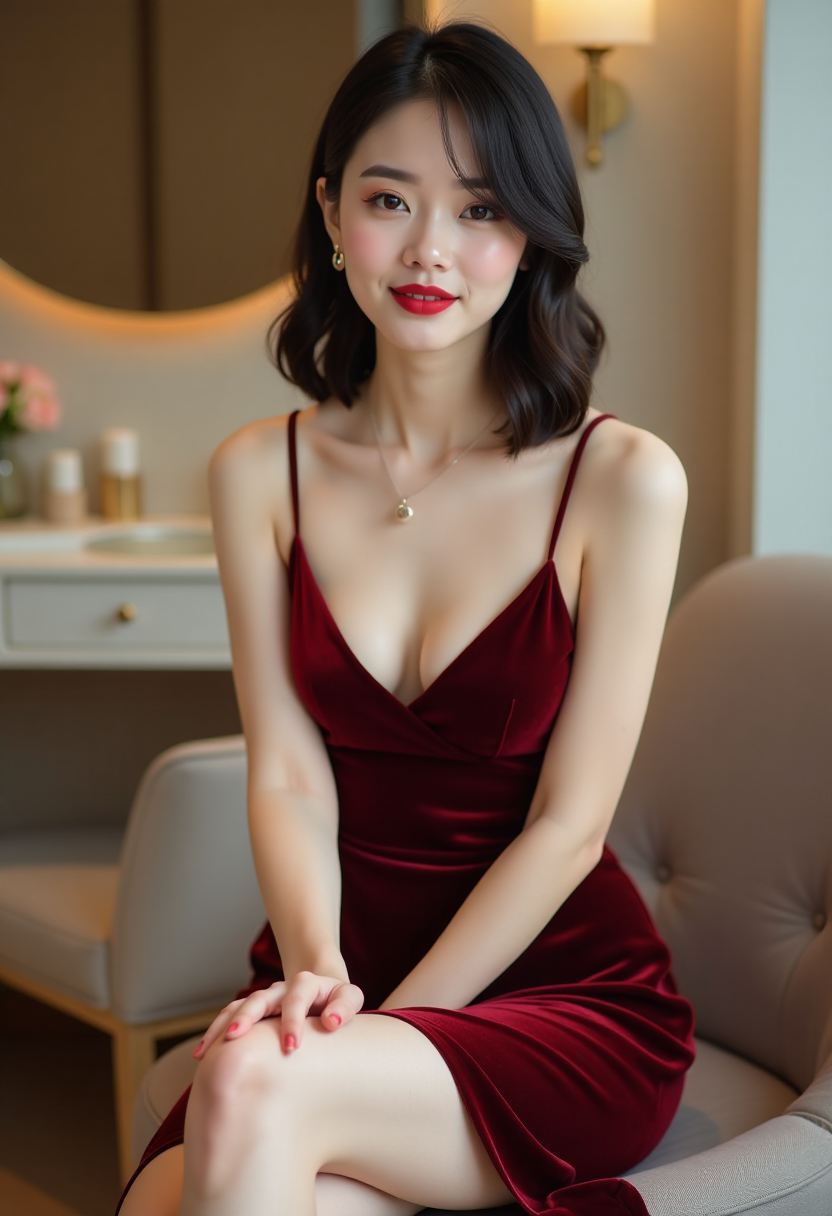 今晚有好戏综艺海报