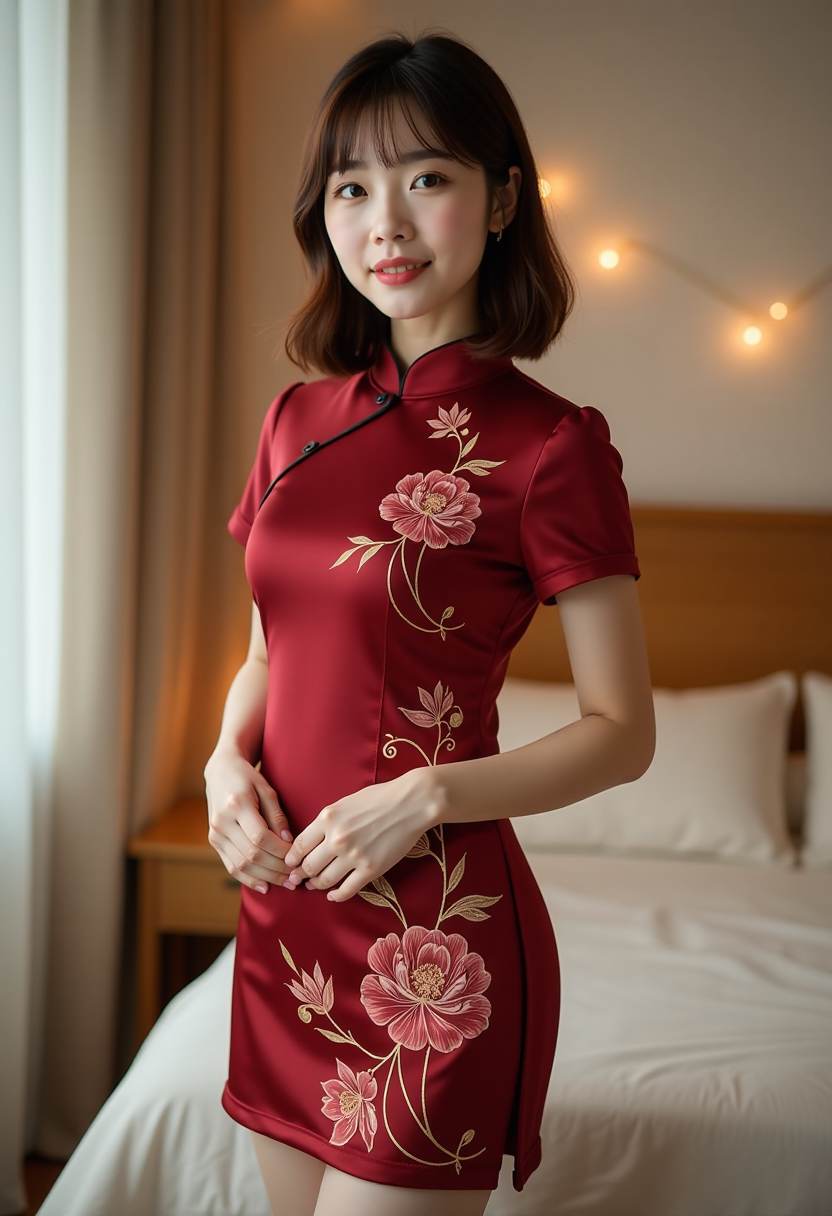 周末去远方综艺海报