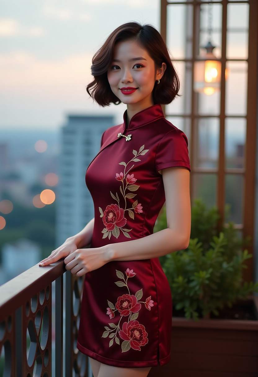 山海之间电影海报