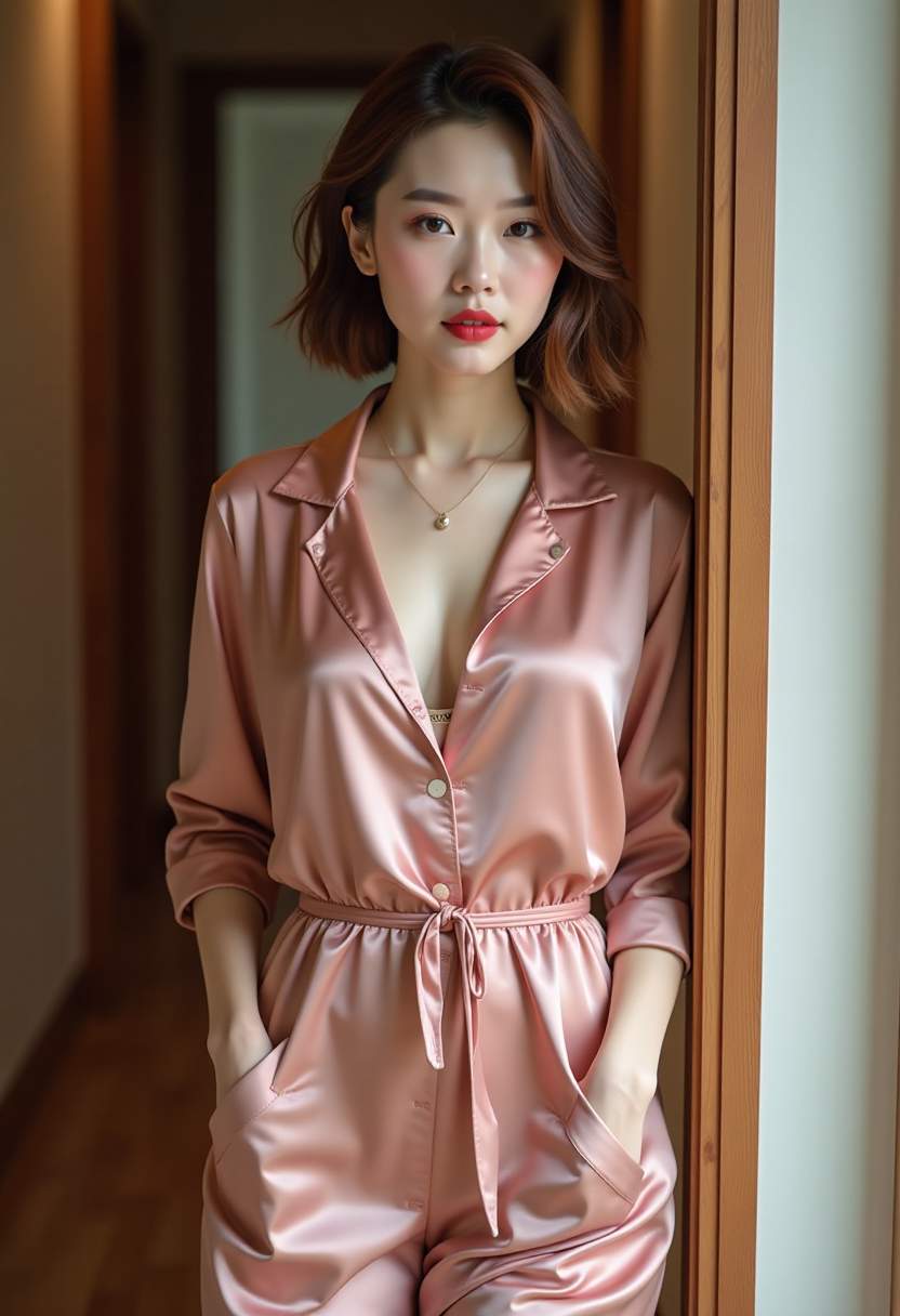 最后一班渡轮电影海报